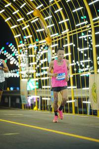 BIB: 14007
                            <button type="button" onclick="openModal(22815474)" class="btn btn-primary btn-sm float-right btn-popup" data-toggle="modal" data-target=".modal-high-quality">
                        <i class="fas fa-shopping-cart"></i> Add to Cart
                    </button>
                                            <button type="button" onclick="isThisMe(22815474, true)" class="btn btn-success btn-sm float-right btn-popup btn-isme hidden" data-toggle="tooltip" data-placement="bottom" title="นี่คือรูปของคุณใช่ไหม คลิกที่นี่เพื่อเอาเข้าอัลบั้ม">
                        <i class="fas fa-plus"></i> Add to album
                    </button>
                    <button type="button" onclick="isThisMe(22815474, false)" class="btn btn-warning btn-sm float-right btn-popup btn-isnotme hidden">
                        <i class="fas fa-ban"></i> Remove from album
                    </button>